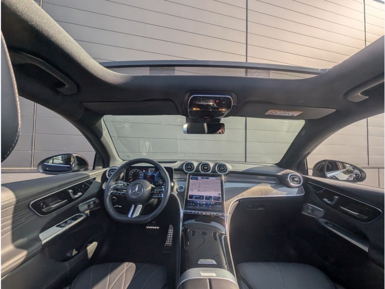 Photo du véhicule 11 / 18