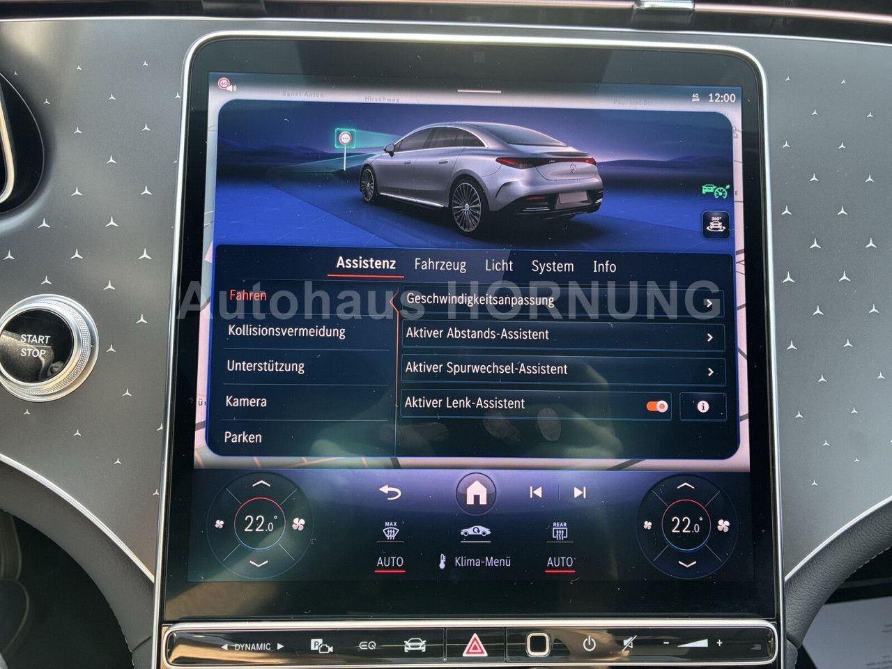 Fahrzeugbild 19 / 20