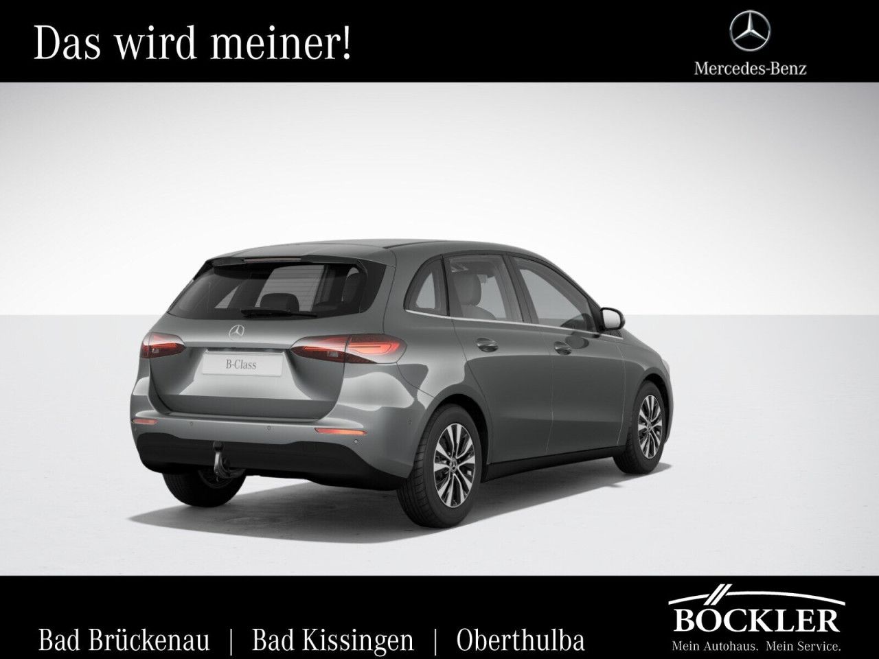 Fahrzeugbild 4 / 12