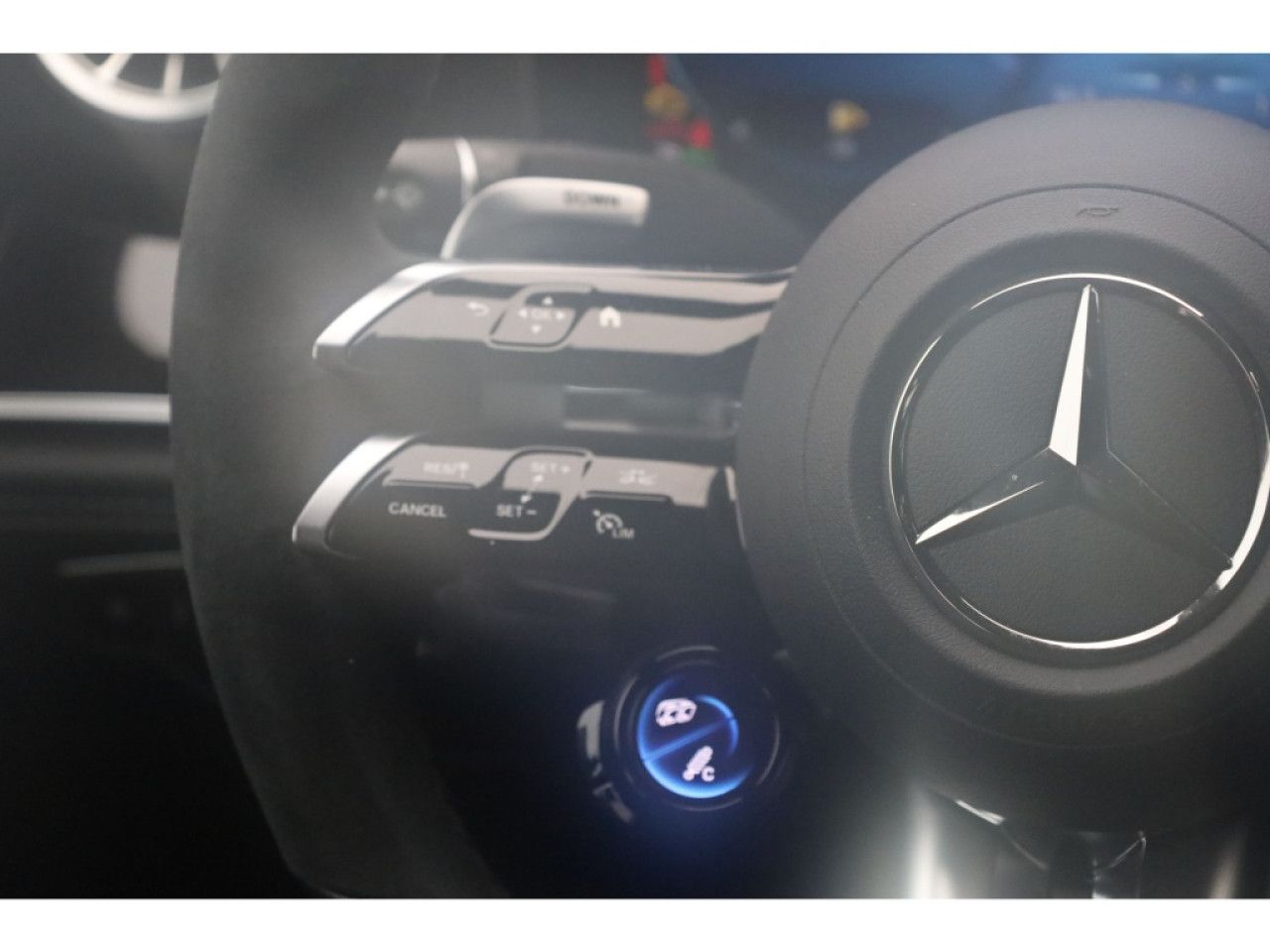 Fahrzeugbild 21 / 29