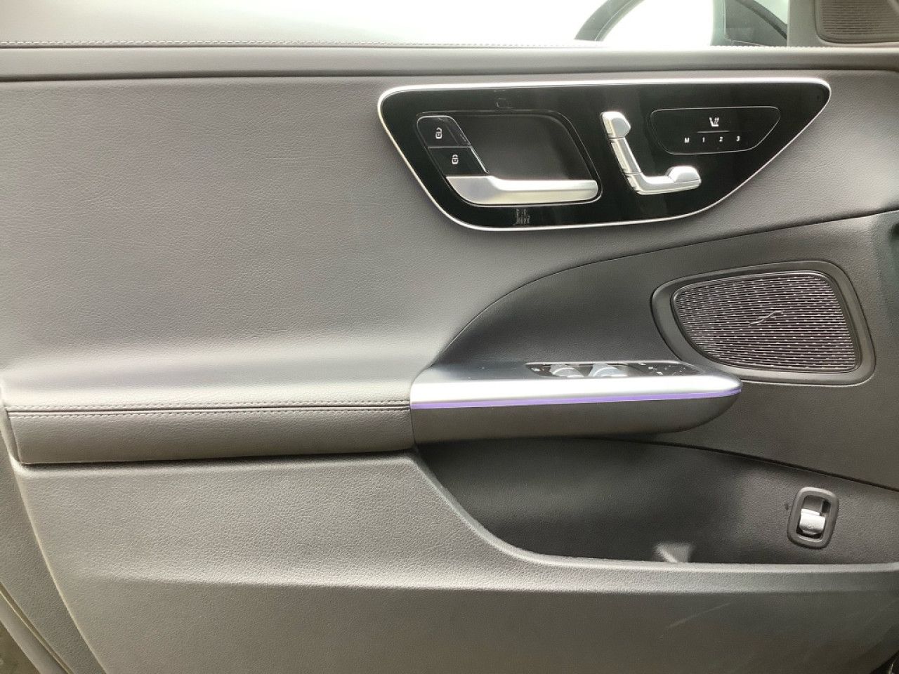 Mercedes-Benz C-Klasse – Bild 6