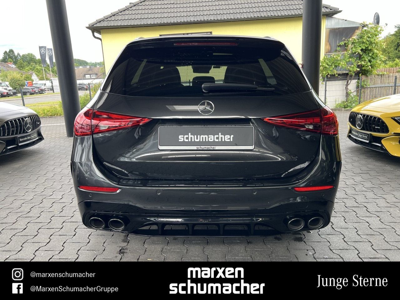 Fahrzeugbild 5 / 30