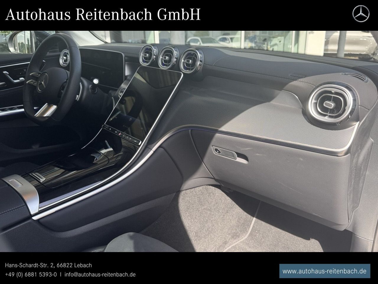 Fahrzeugbild 9 / 29
