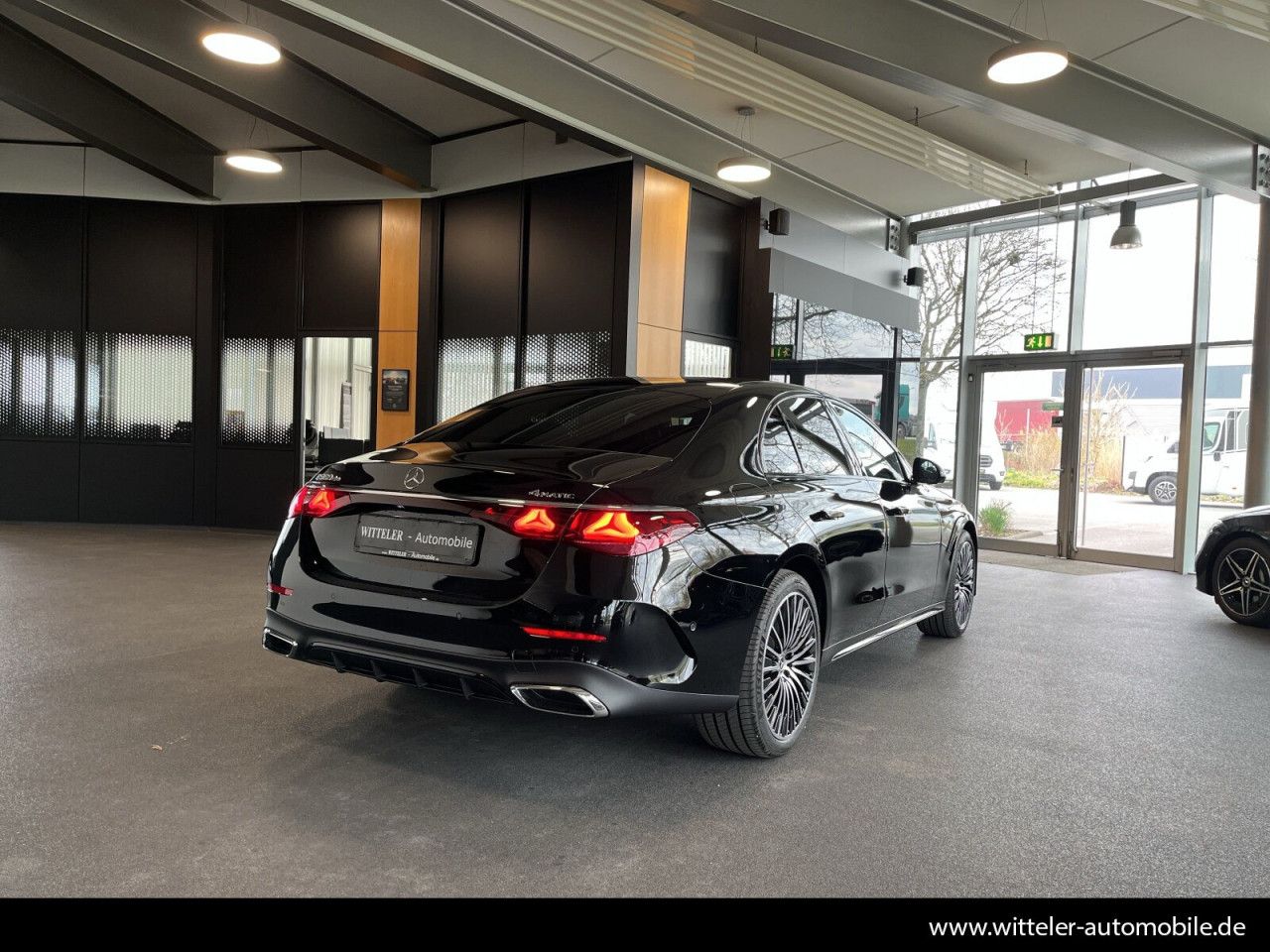 Fahrzeugbild 10 / 27