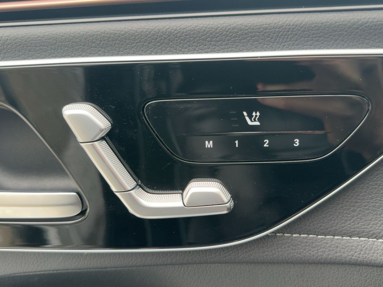 Fahrzeugbild 13 / 16