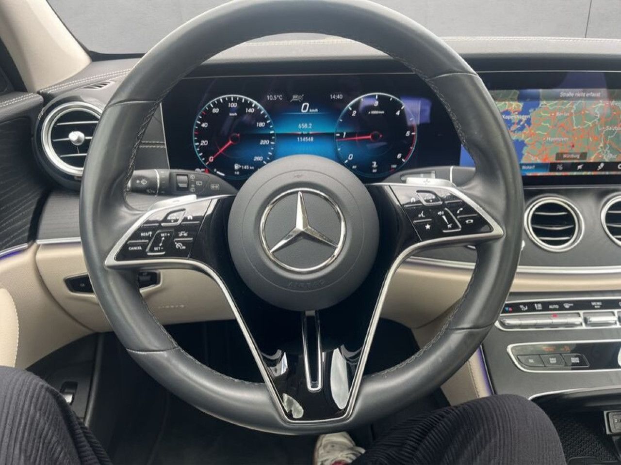 Fahrzeugbild 11 / 30