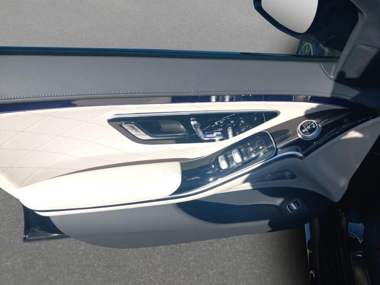 Fahrzeugbild 11 / 22