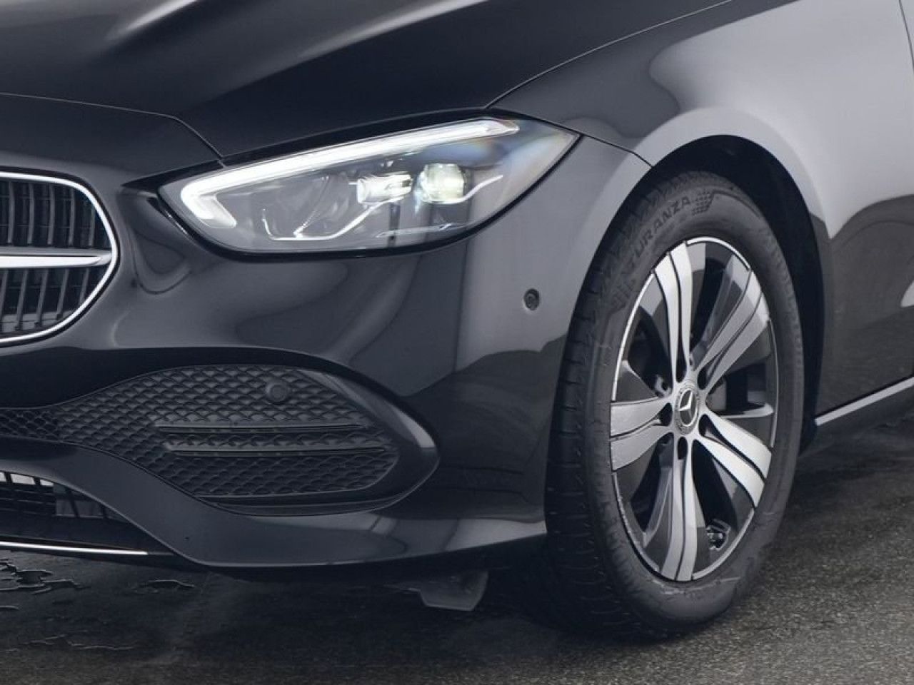 Fahrzeugbild 12 / 12