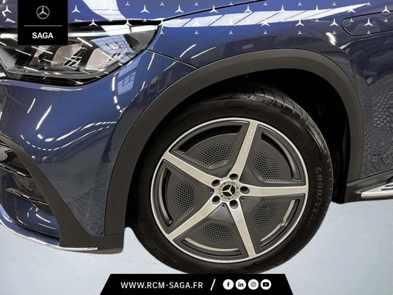 Photo du v&eacute;hicule 16 / 18