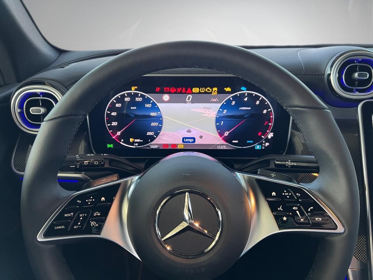 Fahrzeugbild 18 / 25