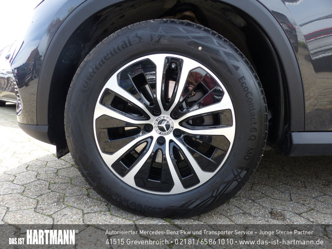 Fahrzeugbild 15 / 15