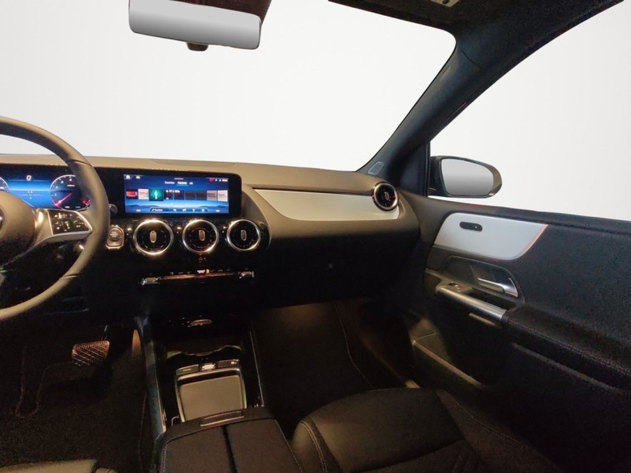 Fahrzeugbild 16 / 25