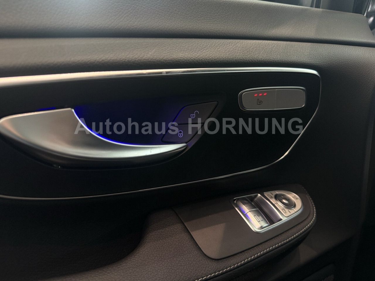 Fahrzeugbild 5 / 23