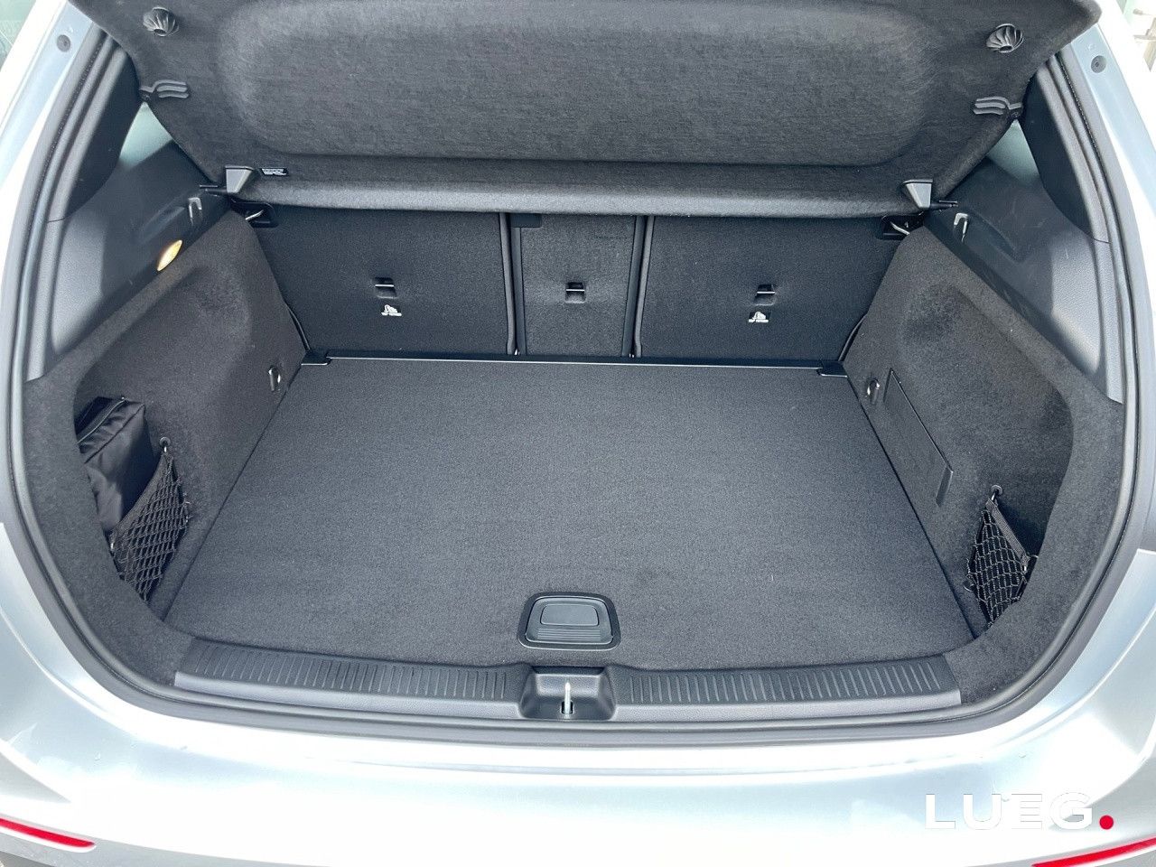 Mercedes-Benz B-Klasse – Bild 15