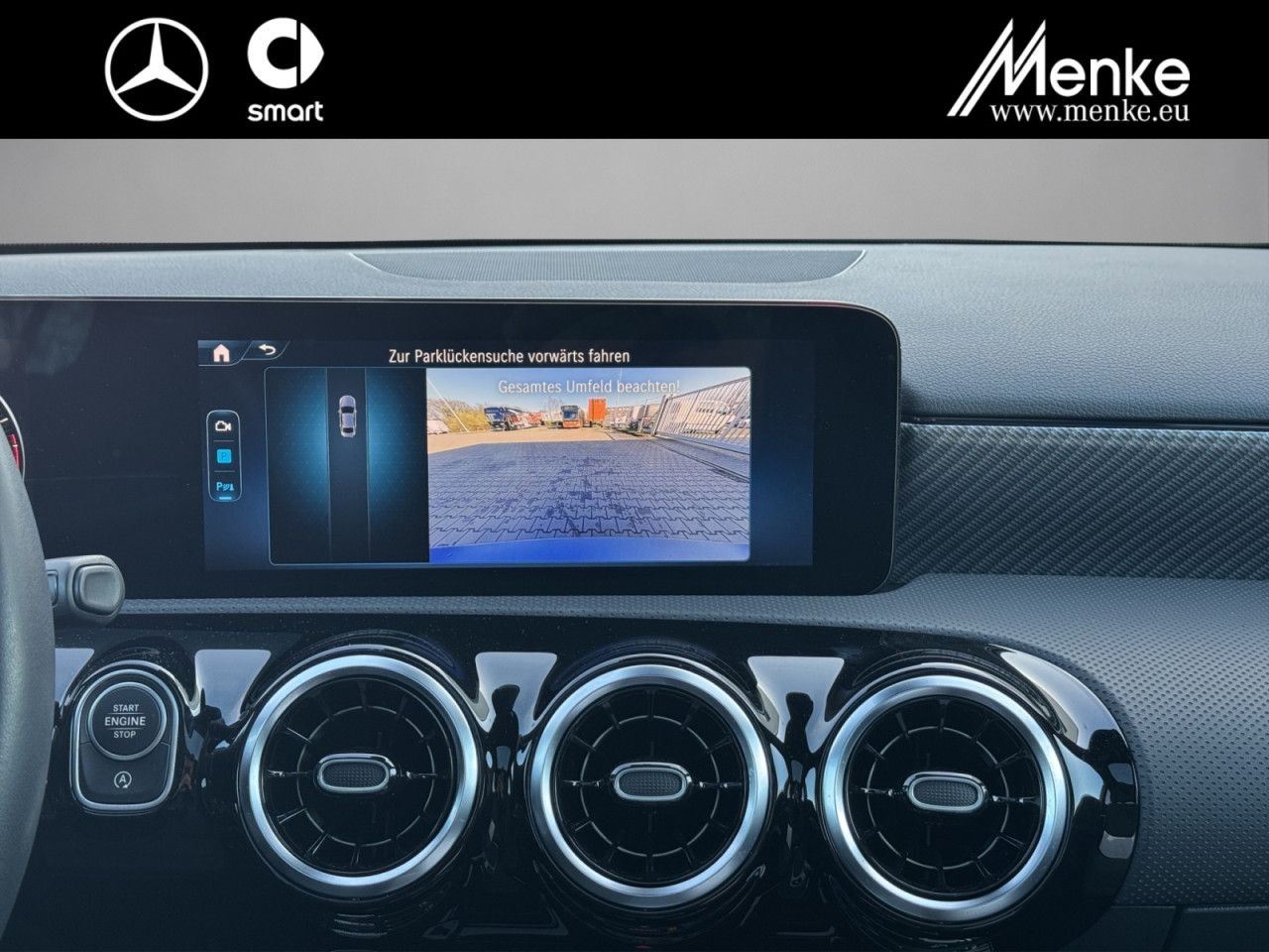 Fahrzeugbild 12 / 17