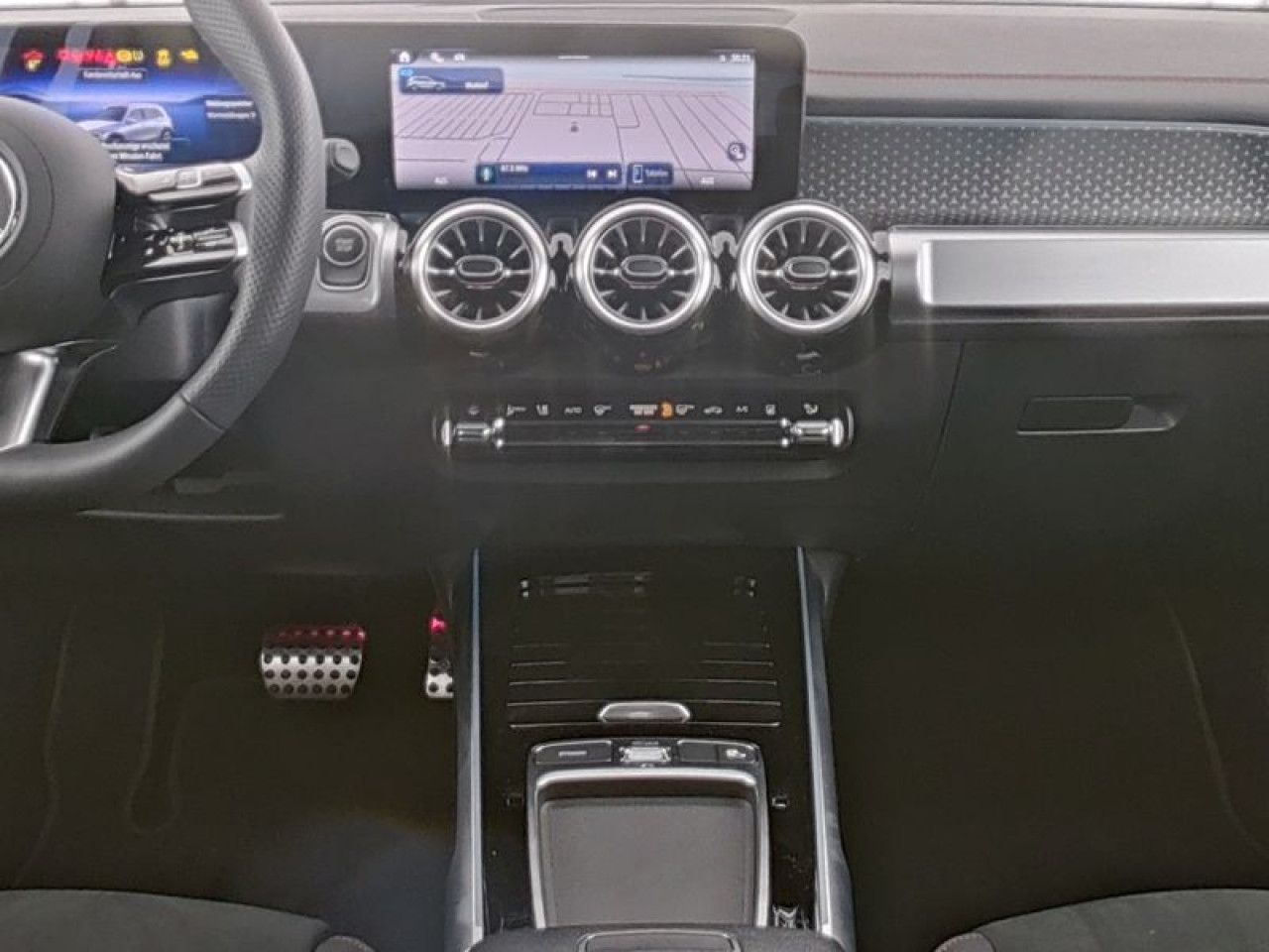 Fahrzeugbild 6 / 11