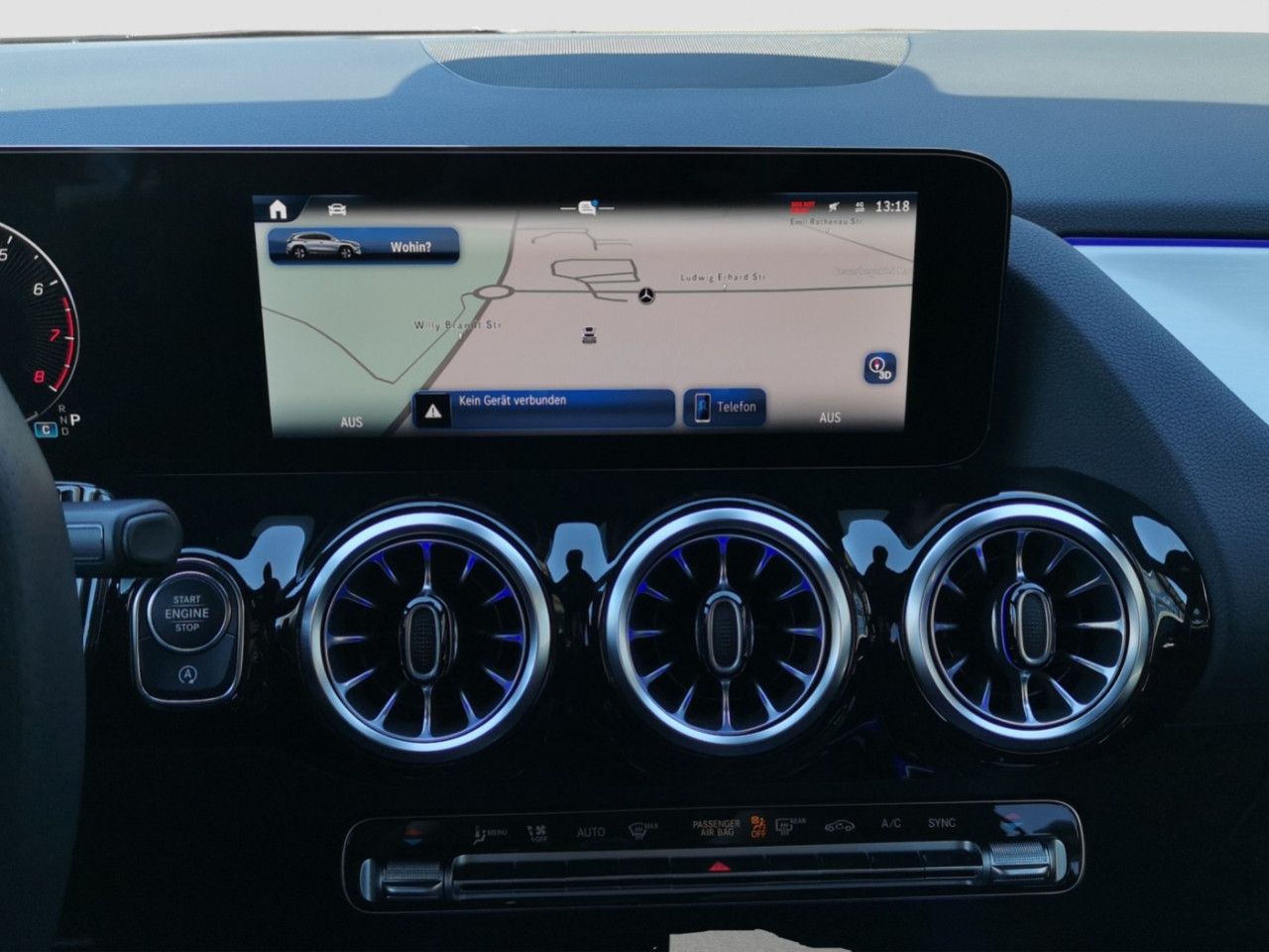 Fahrzeugbild 12 / 19