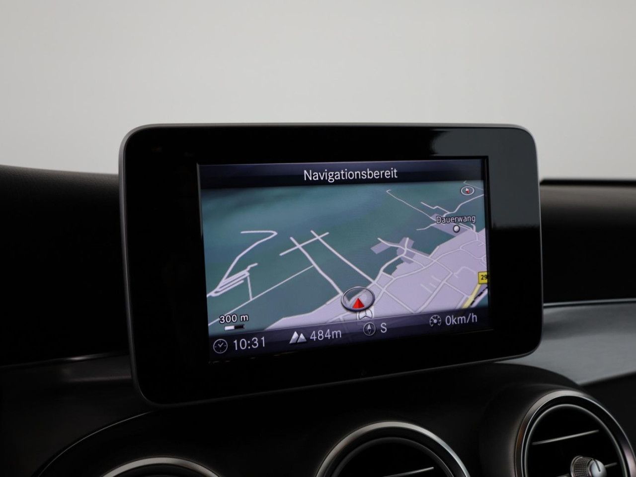 Fahrzeugbild 13 / 26