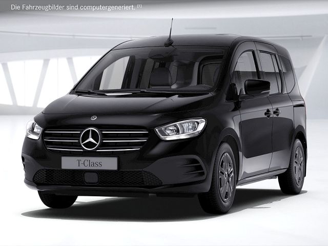 Last viewed vehicle image 1