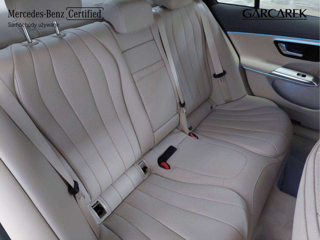 Zdjęcie pojazdu 17 / 24