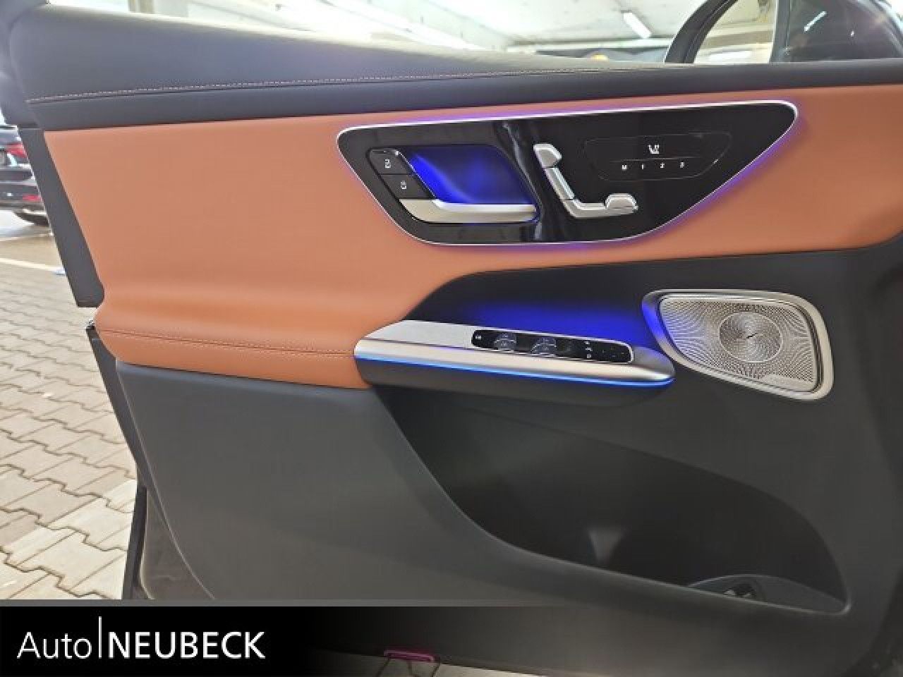 Fahrzeugbild 11 / 14