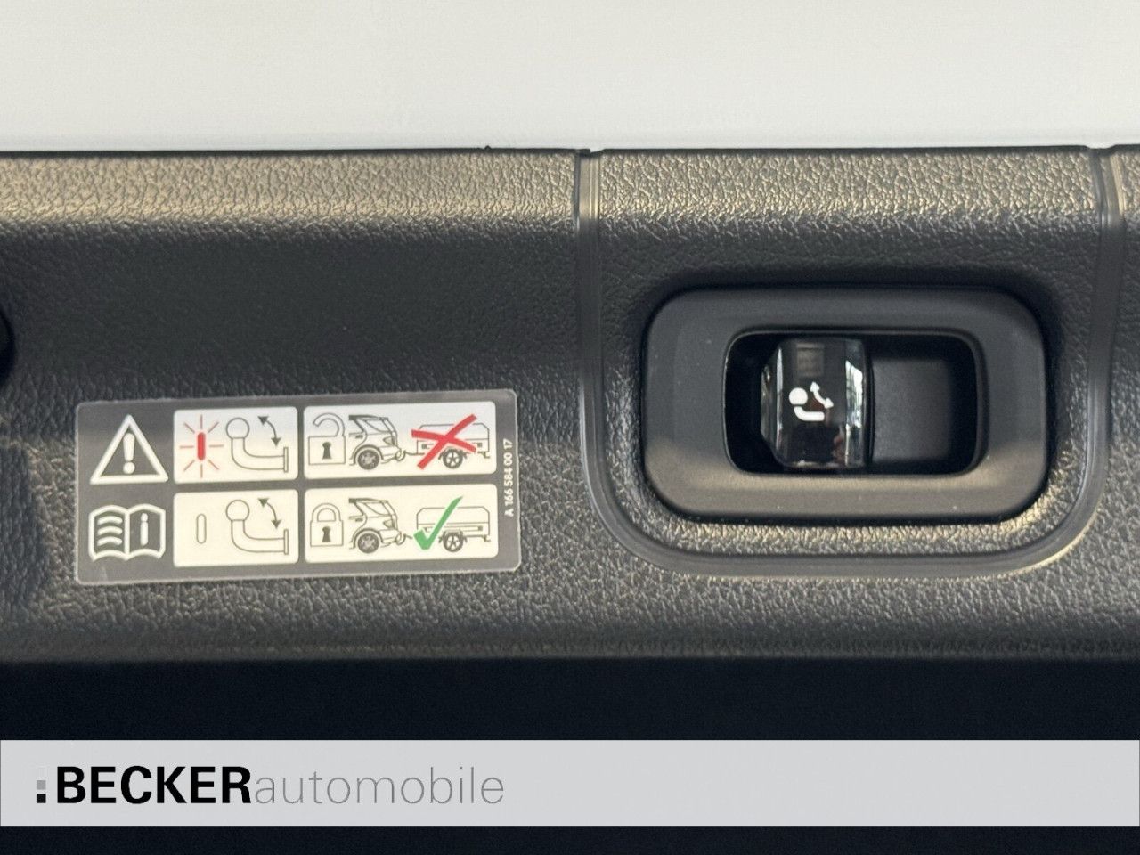 Mercedes-Benz EQE – Bild 7