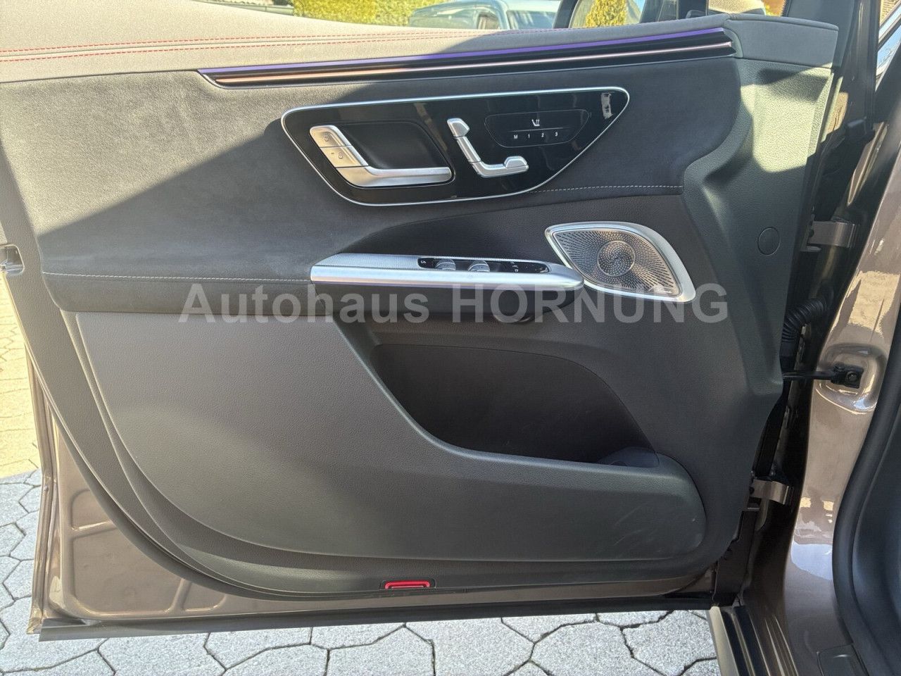 Fahrzeugbild 13 / 24