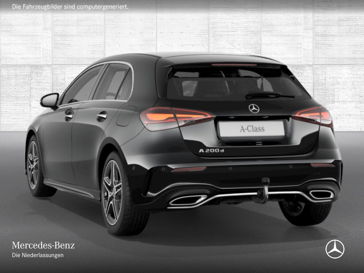 Fahrzeugbild 17 / 17