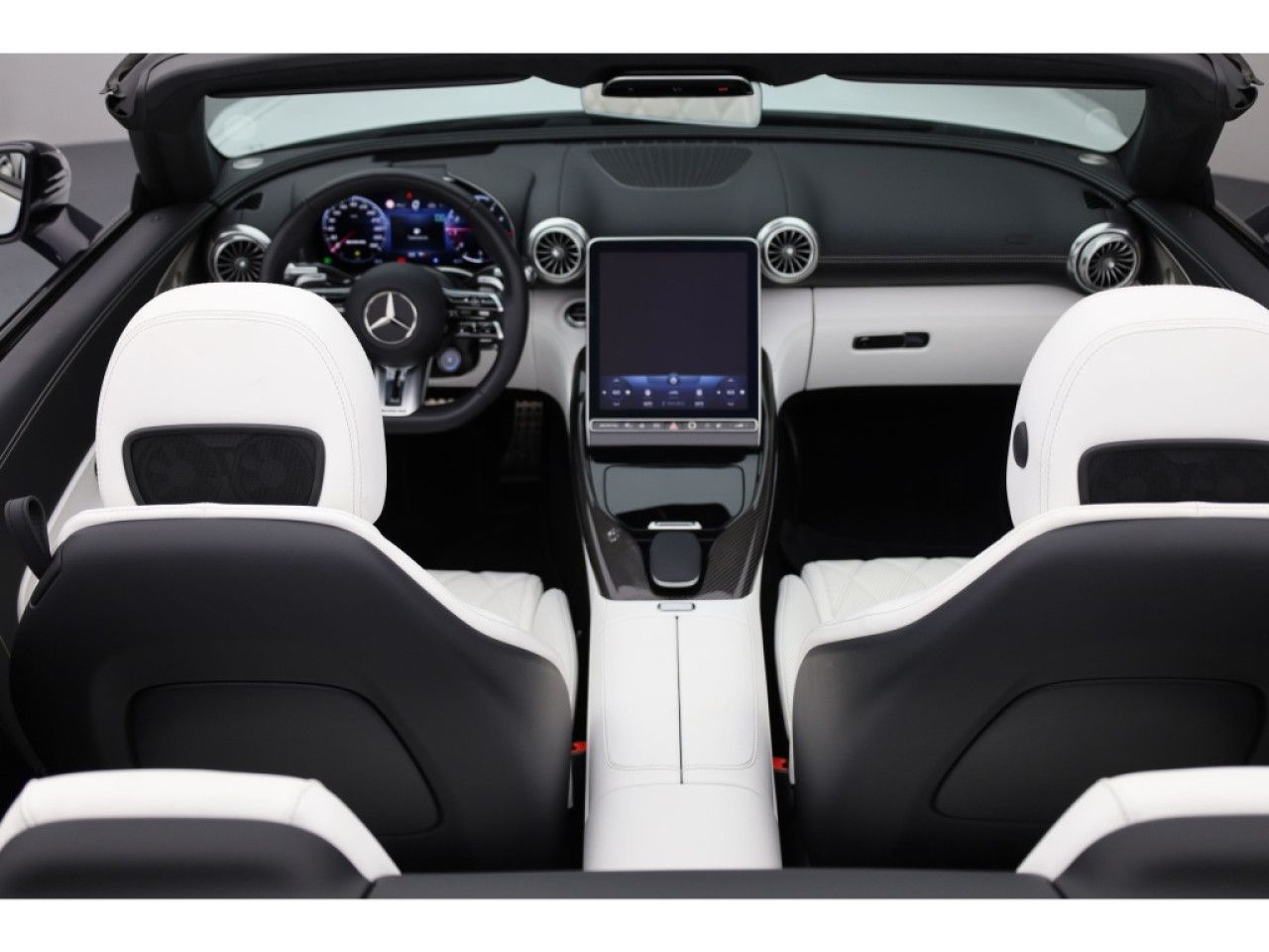 Fahrzeugbild 11 / 26