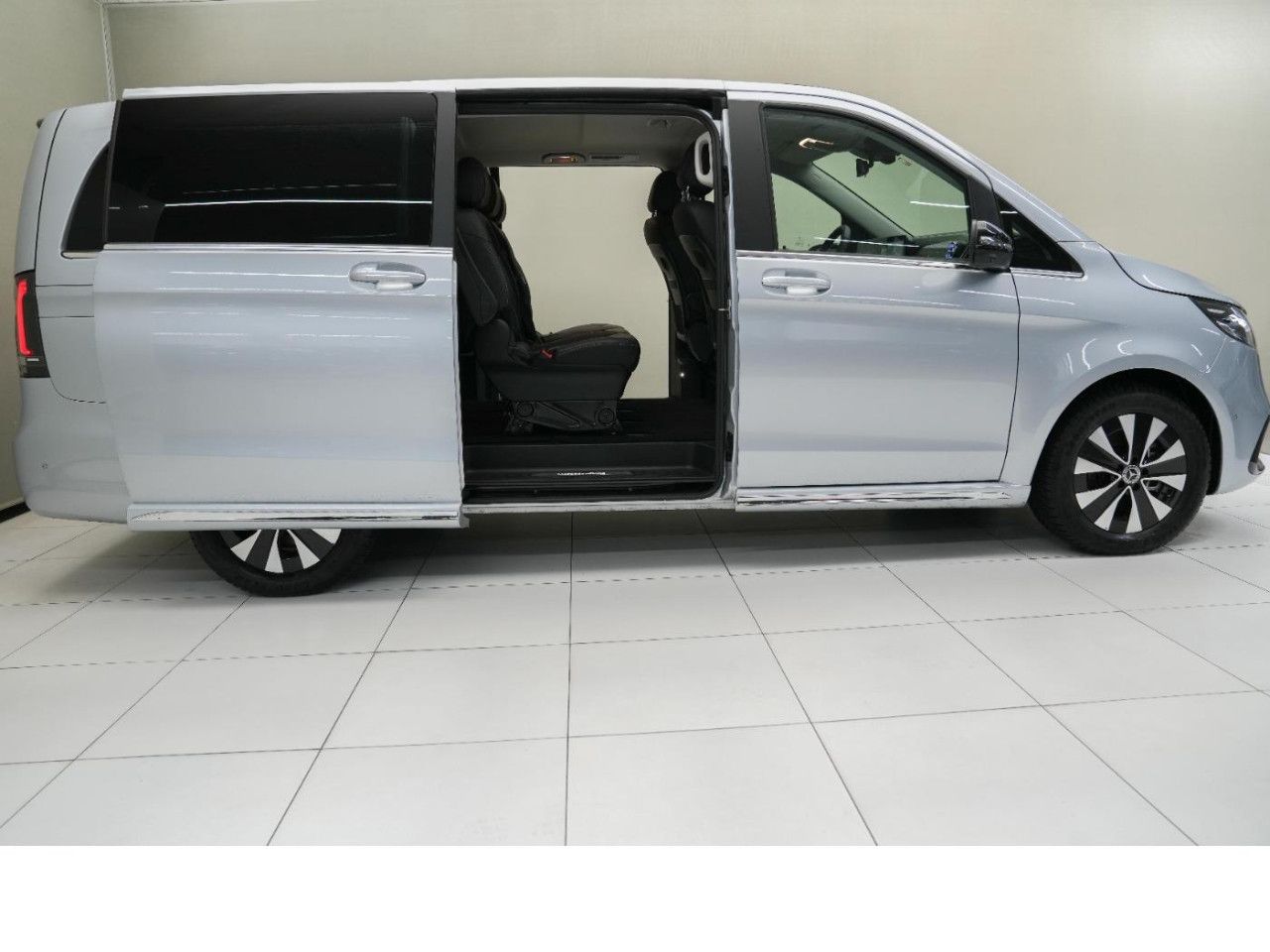 Fahrzeugbild 11 / 15