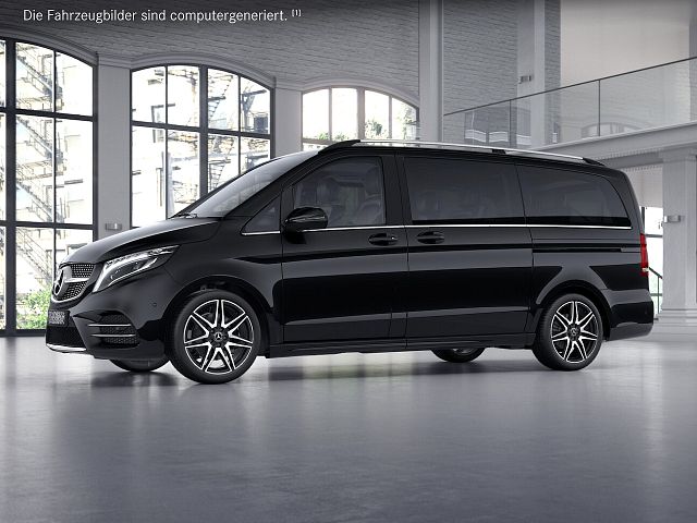Aktion