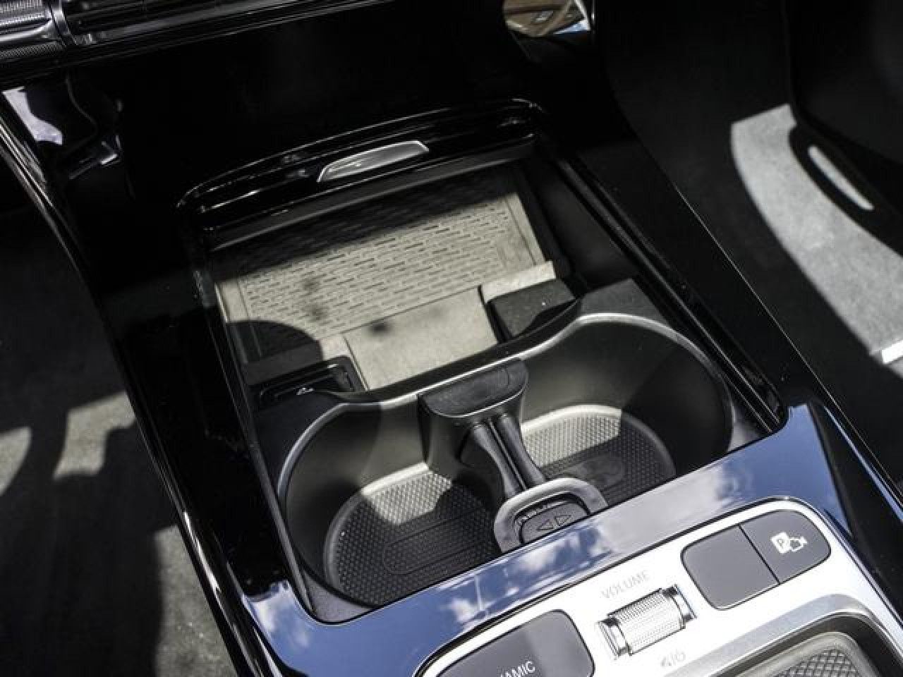 Fahrzeugbild 16 / 19