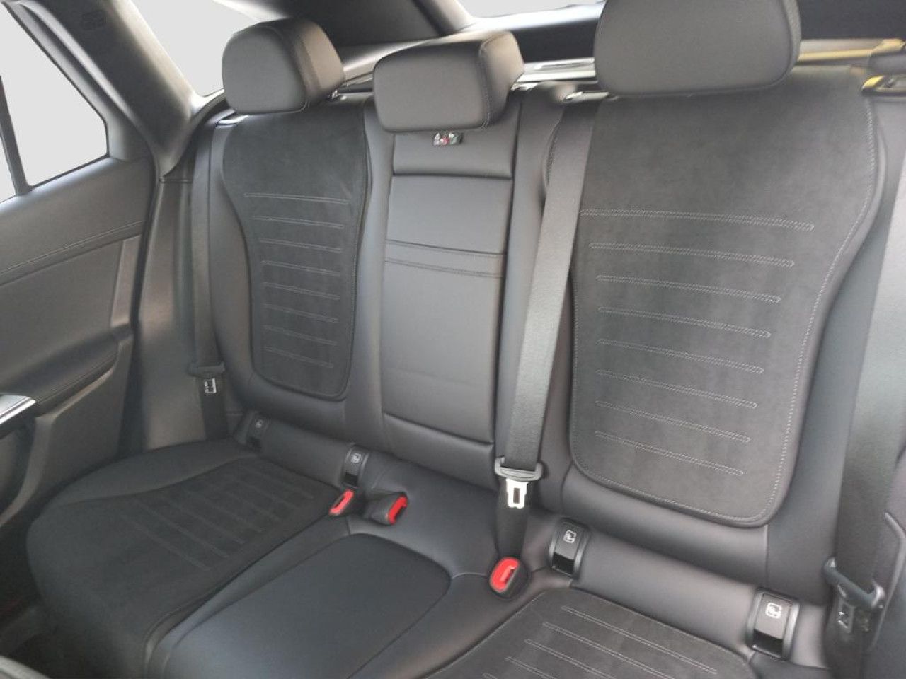 Fahrzeugbild 12 / 22