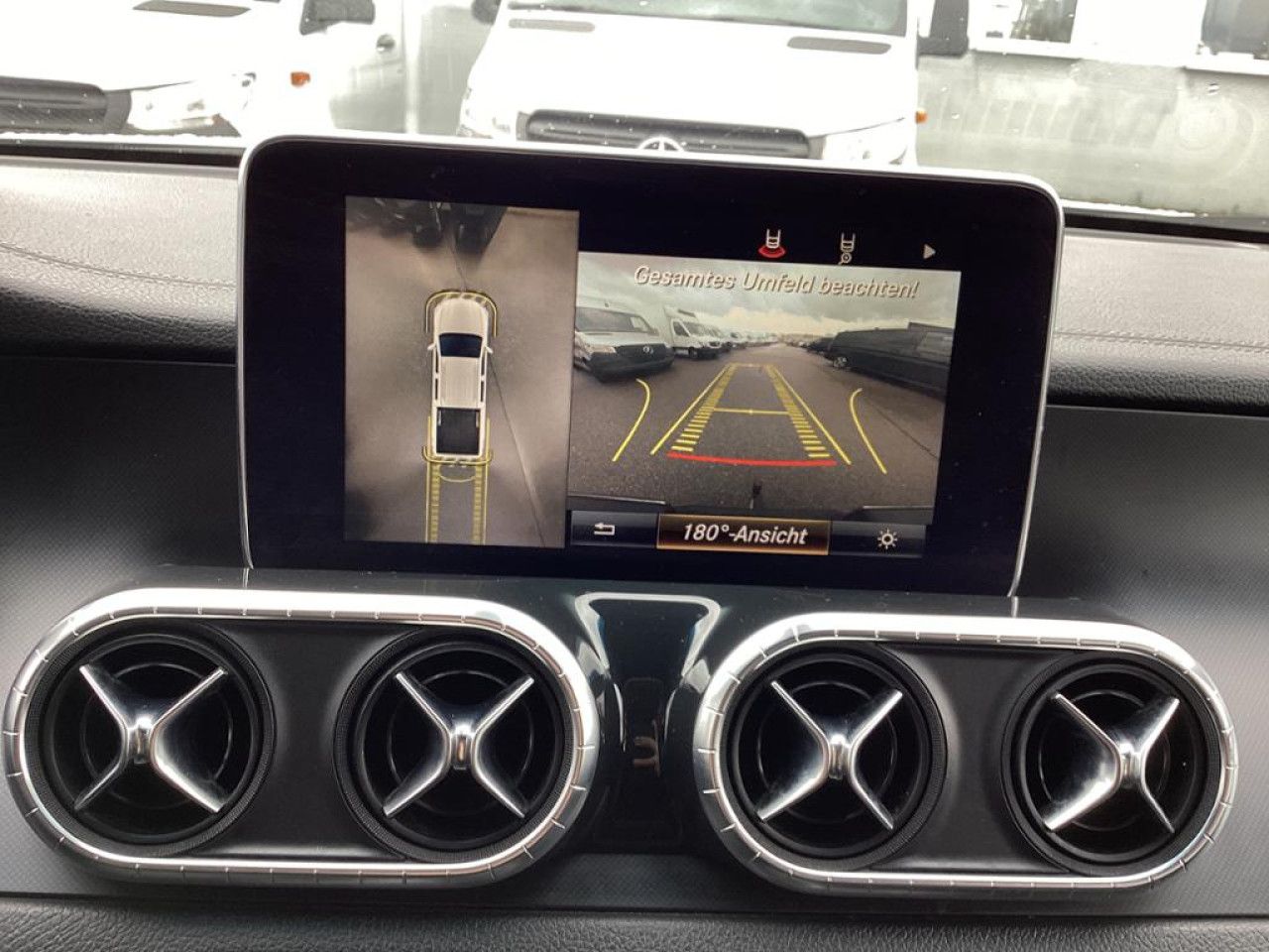 Fahrzeugbild 18 / 18