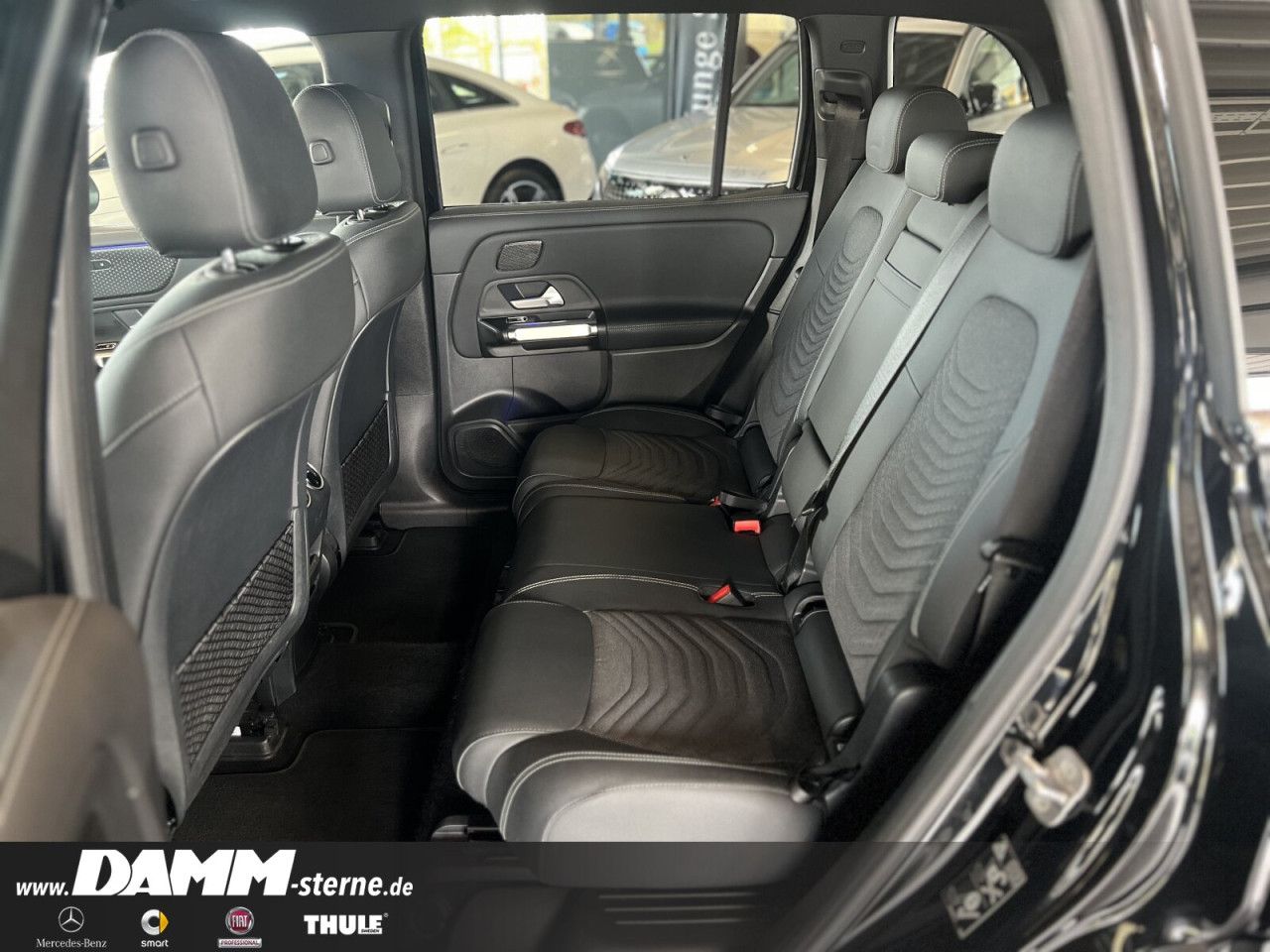 Fahrzeugbild 13 / 30