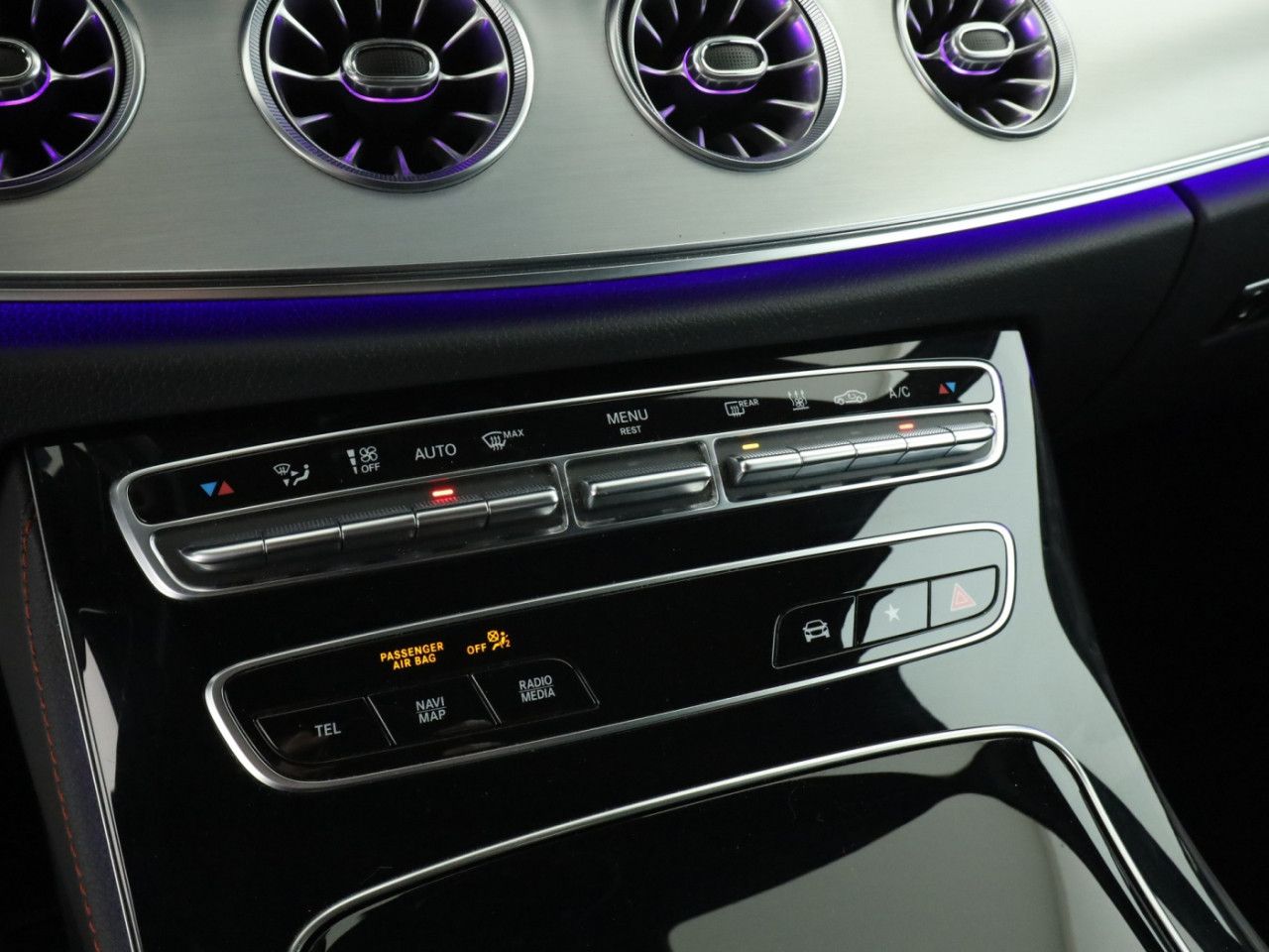 Fahrzeugbild 14 / 27