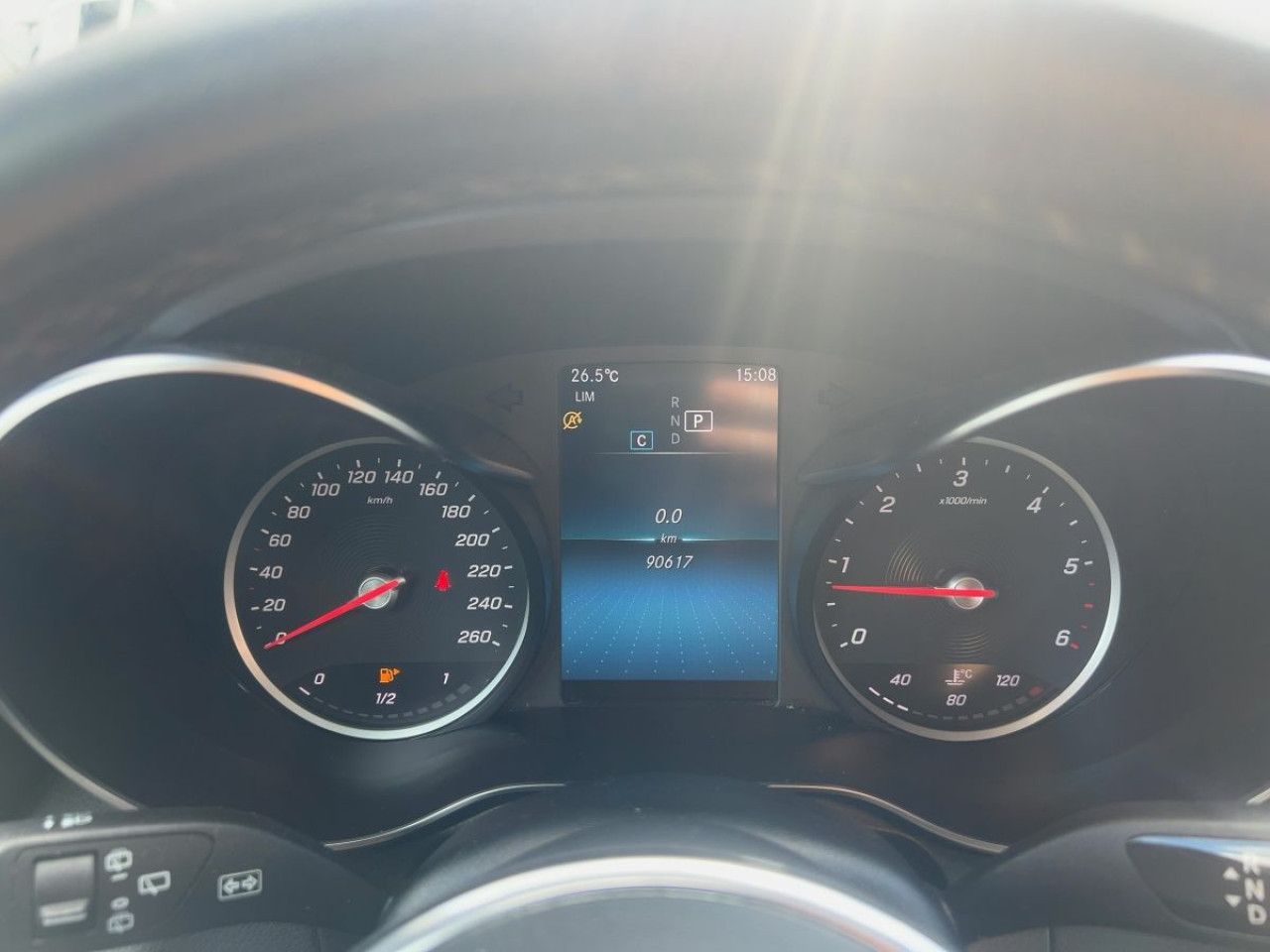 Fahrzeugbild 19 / 19
