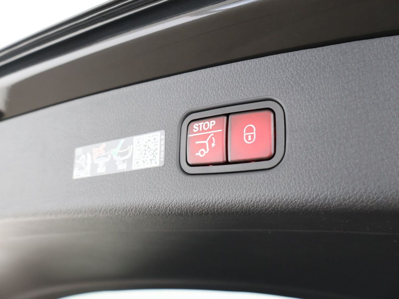 Mercedes-Benz GLC – Bild 22