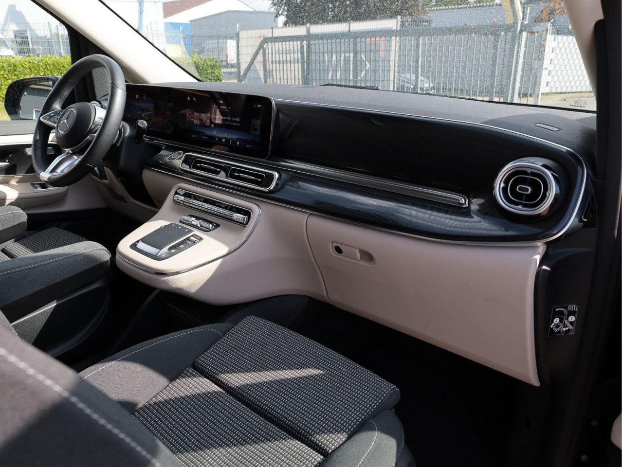 Mercedes-Benz Marco Polo – Bild 16