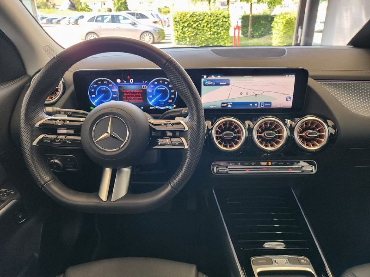 Fahrzeugbild 6 / 10