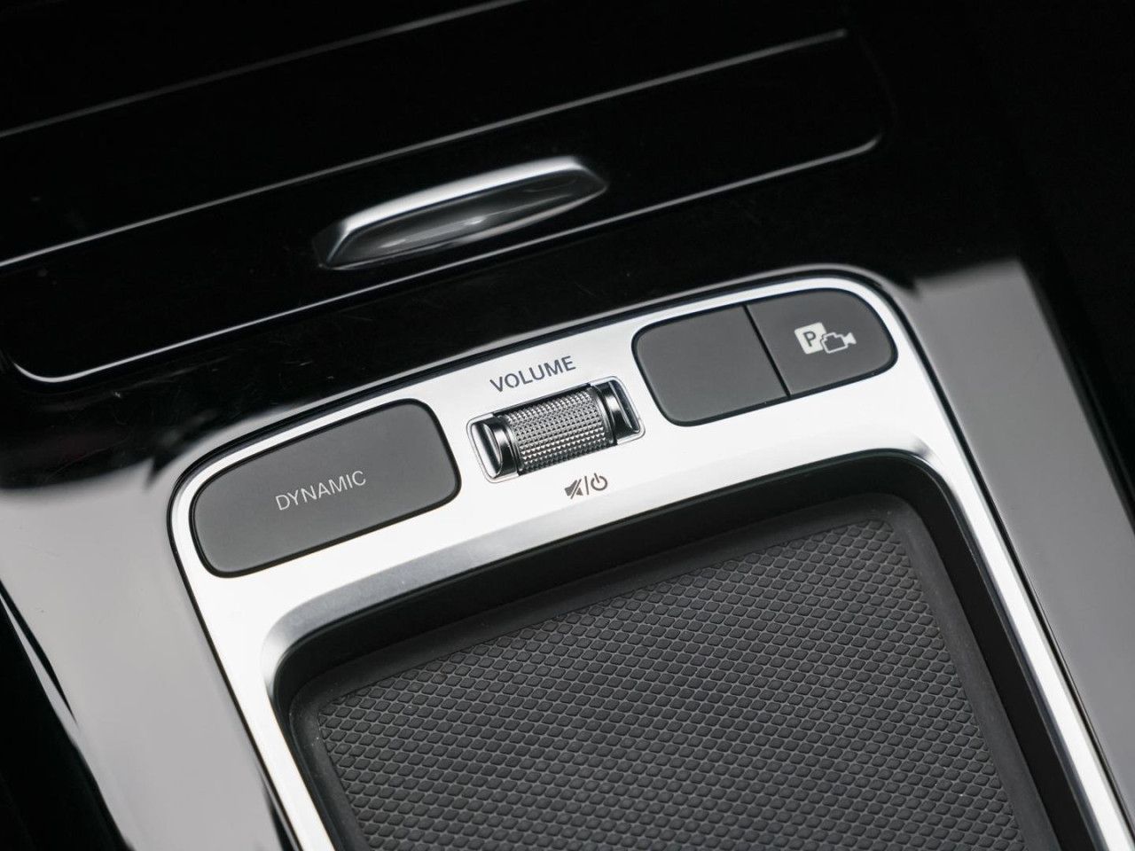 Fahrzeugbild 16 / 18