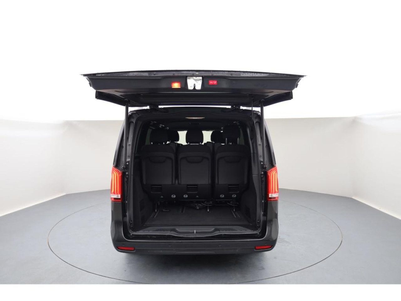 Fahrzeugbild 20 / 28