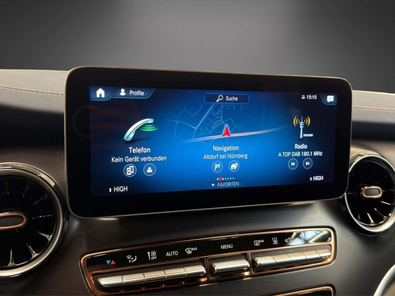 Fahrzeugbild 12 / 17