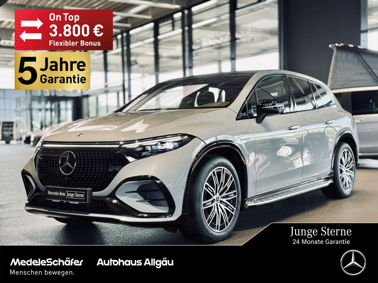 Fahrzeugbild 1 / 28