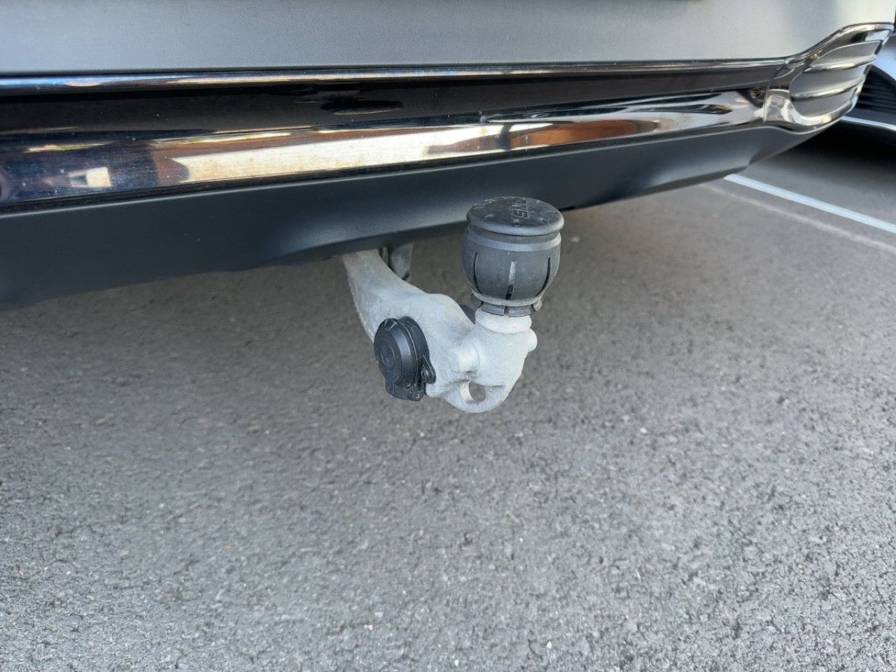 Fahrzeugbild 17 / 18