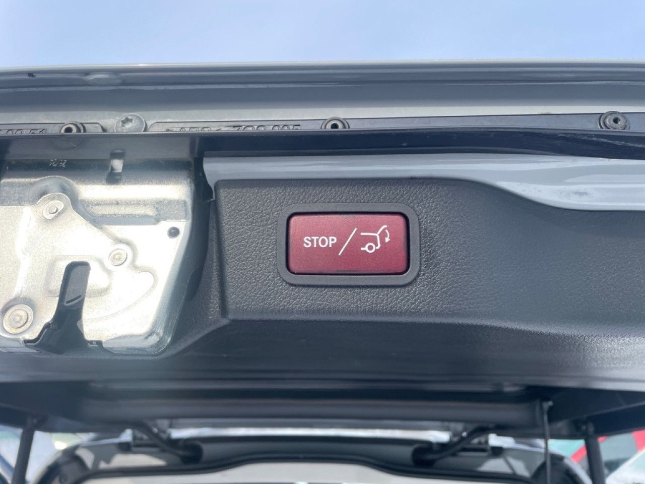 Fahrzeugbild 10 / 19