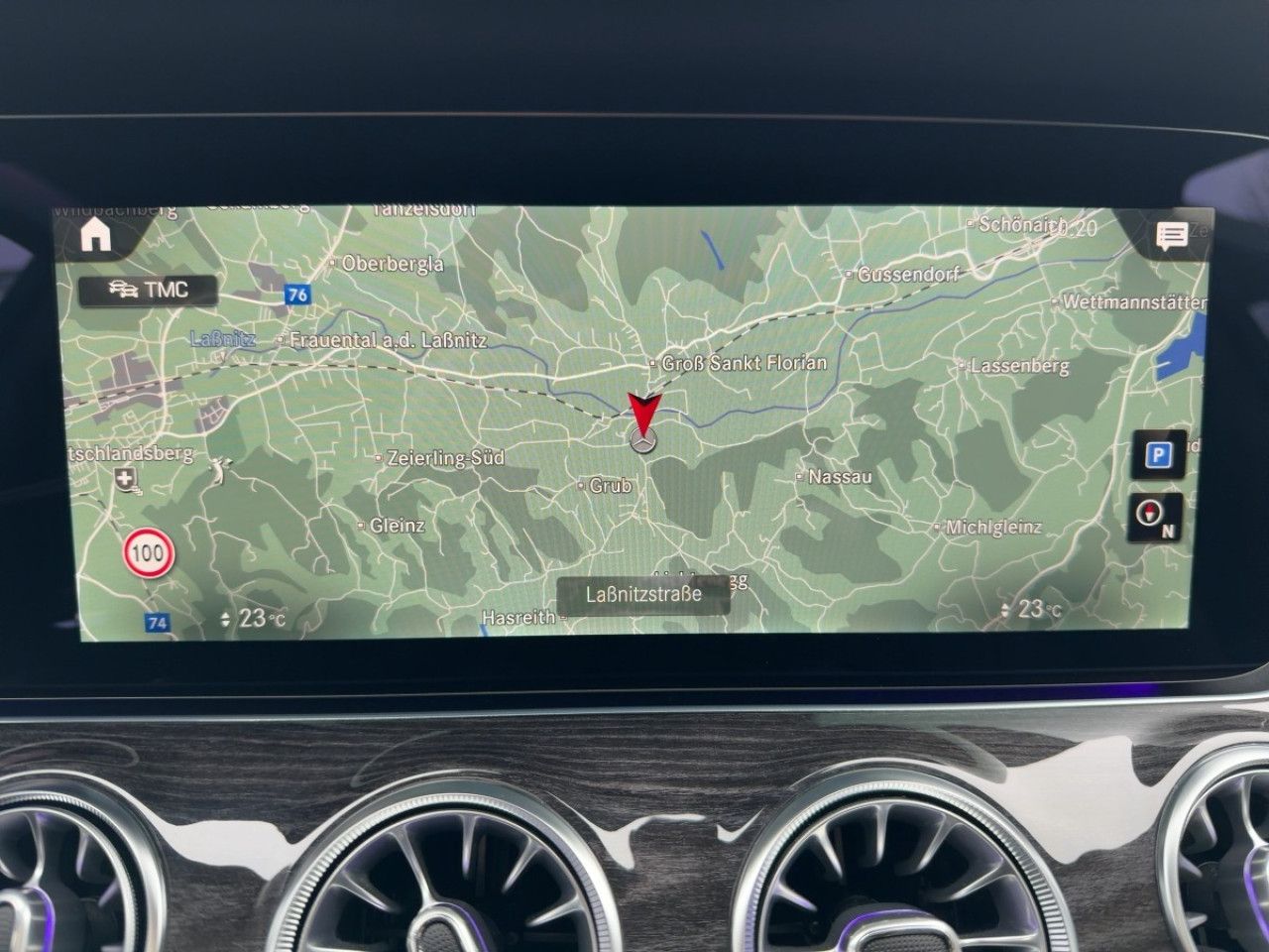 Fahrzeugbild 13 / 18