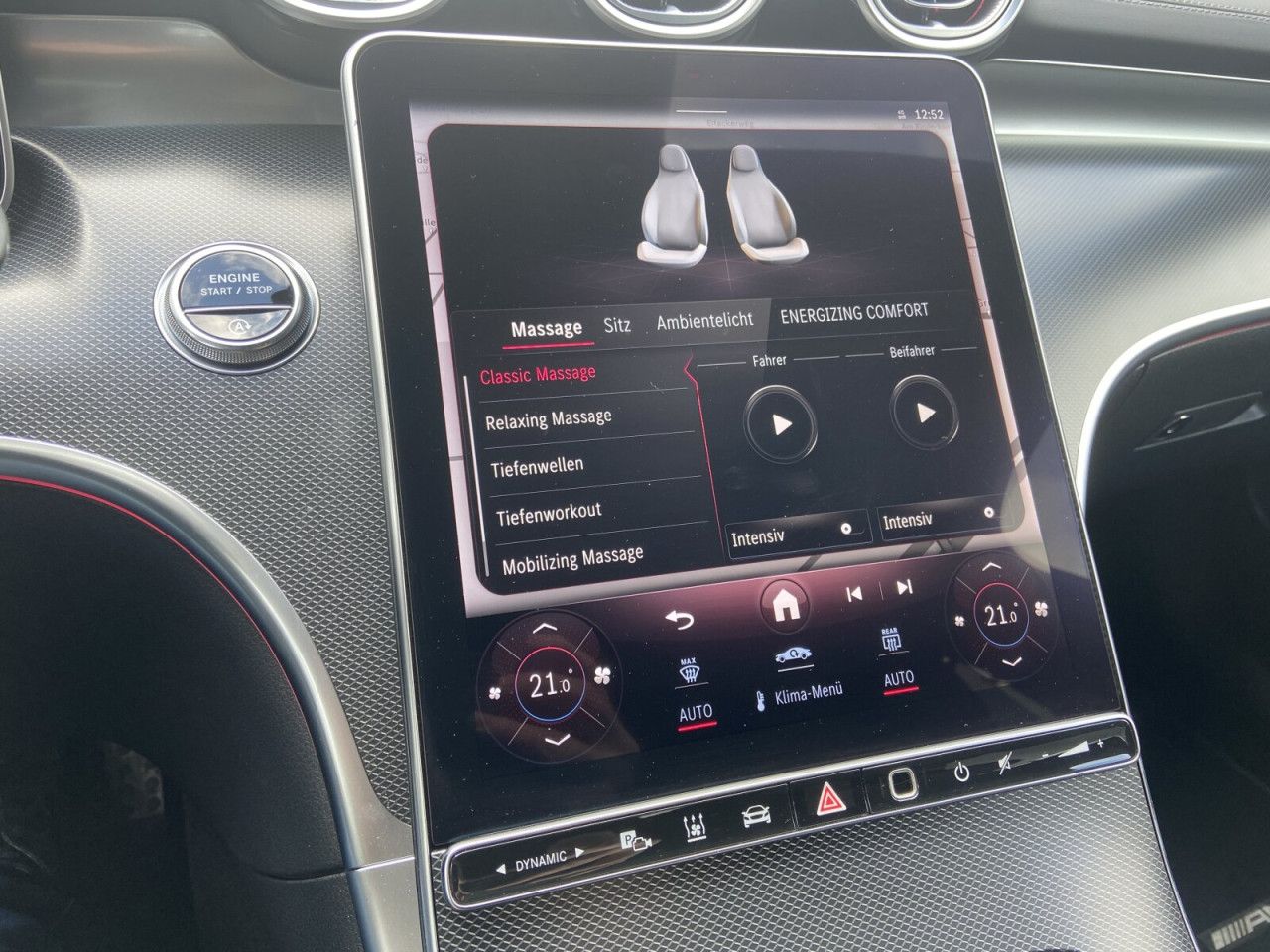 Fahrzeugbild 18 / 30