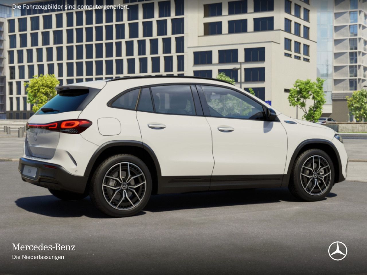 Fahrzeugbild 15 / 18