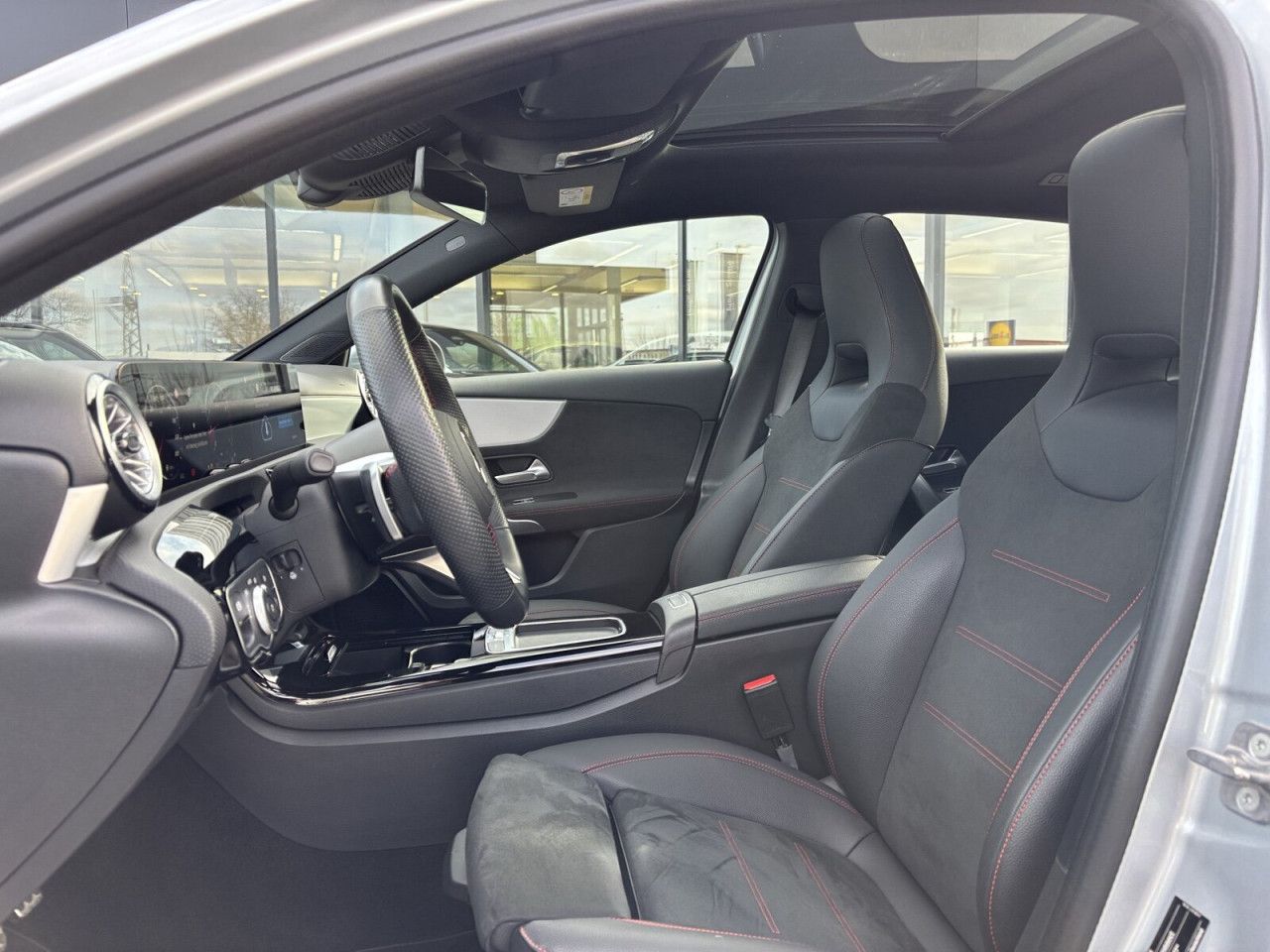 Fahrzeugbild 10 / 15